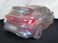 CUPRA Leon 1.5eTSI DSG LED+APP+DAB+ACC+SHZ+RFK+PANO+VC Grau - thumbnail 3