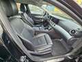 Mercedes-Benz E 200 d Avantgarde Parktronik Vorne und Hinten Negro - thumbnail 10