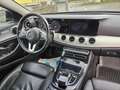 Mercedes-Benz E 200 d Avantgarde Parktronik Vorne und Hinten Negro - thumbnail 15