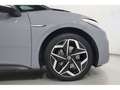 Volkswagen ID.3 Pro S Navi*CAM*ACC*SHZ*5S Grau - thumbnail 6