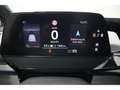 Volkswagen ID.3 Pro S Navi*CAM*ACC*SHZ*5S Grau - thumbnail 12