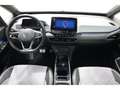 Volkswagen ID.3 Pro S Navi*CAM*ACC*SHZ*5S Grau - thumbnail 9