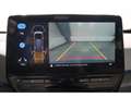 Volkswagen ID.3 Pro S Navi*CAM*ACC*SHZ*5S Grau - thumbnail 13