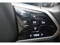 Volkswagen ID.3 Pro S Navi*CAM*ACC*SHZ*5S Grau - thumbnail 21