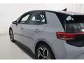 Volkswagen ID.3 Pro S Navi*CAM*ACC*SHZ*5S Grau - thumbnail 16