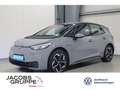 Volkswagen ID.3 Pro S Navi*CAM*ACC*SHZ*5S Grau - thumbnail 1