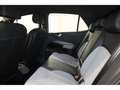 Volkswagen ID.3 Pro S Navi*CAM*ACC*SHZ*5S Grau - thumbnail 14