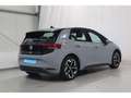 Volkswagen ID.3 Pro S Navi*CAM*ACC*SHZ*5S Grau - thumbnail 3