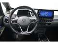 Volkswagen ID.3 Pro S Navi*CAM*ACC*SHZ*5S Grau - thumbnail 10