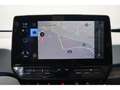 Volkswagen ID.3 Pro S Navi*CAM*ACC*SHZ*5S Grau - thumbnail 18