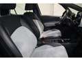 Volkswagen ID.3 Pro S Navi*CAM*ACC*SHZ*5S Grau - thumbnail 8