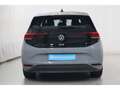 Volkswagen ID.3 Pro S Navi*CAM*ACC*SHZ*5S Grau - thumbnail 5