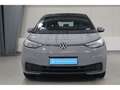 Volkswagen ID.3 Pro S Navi*CAM*ACC*SHZ*5S Grau - thumbnail 2