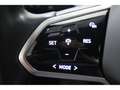Volkswagen ID.3 Pro S Navi*CAM*ACC*SHZ*5S Grau - thumbnail 20