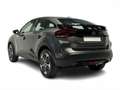 Citroen C4 C4 PureTech 130 S&S EAT8 Plus - 2K** Grigio - thumbnail 3