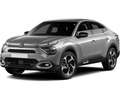 Citroen C4 C4 PureTech 130 S&S EAT8 Plus - 2K** Grigio - thumbnail 1