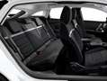 Citroen C4 C4 PureTech 130 S&S EAT8 Plus - 2K** Grigio - thumbnail 5