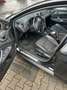 Ford Mondeo Lim. Titanium 2.5 Volvo Power 1.Hand 18" Schwarz - thumbnail 5