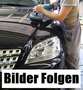 Ford Mondeo Lim. Titanium 2.5 Volvo Power 1.Hand 18" Schwarz - thumbnail 11