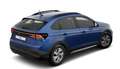 Volkswagen Taigo 1.0 TSI Life !!!Profiteer ook van 2.000 EURO inrui Blauw - thumbnail 5