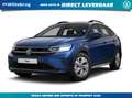 Volkswagen Taigo 1.0 TSI Life !!!Profiteer ook van 2.000 EURO inrui Blauw - thumbnail 1