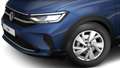 Volkswagen Taigo 1.0 TSI Life !!!Profiteer ook van 2.000 EURO inrui Blauw - thumbnail 8