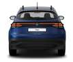 Volkswagen Taigo 1.0 TSI Life !!!Profiteer ook van 2.000 EURO inrui Blauw - thumbnail 4