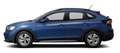 Volkswagen Taigo 1.0 TSI Life !!!Profiteer ook van 2.000 EURO inrui Blauw - thumbnail 2