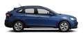 Volkswagen Taigo 1.0 TSI Life !!!Profiteer ook van 2.000 EURO inrui Blauw - thumbnail 6
