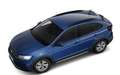 Volkswagen Taigo 1.0 TSI Life !!!Profiteer ook van 2.000 EURO inrui Blauw - thumbnail 7