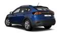 Volkswagen Taigo 1.0 TSI Life !!!Profiteer ook van 2.000 EURO inrui Blauw - thumbnail 3