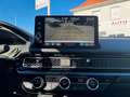 Honda Civic e:HEV Elegance 184 PS Weiß - thumbnail 15