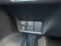 Honda Civic e:HEV Elegance 184 PS Weiß - thumbnail 18