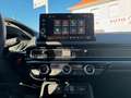 Honda Civic e:HEV Elegance 184 PS Weiß - thumbnail 14