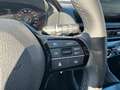 Honda Civic e:HEV Elegance 184 PS Weiß - thumbnail 13