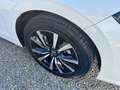 Honda Civic e:HEV Elegance 184 PS Weiß - thumbnail 20