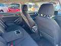 Honda Civic e:HEV Elegance 184 PS Weiß - thumbnail 12