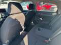 Honda Civic e:HEV Elegance 184 PS Weiß - thumbnail 11