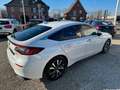 Honda Civic e:HEV Elegance 184 PS Weiß - thumbnail 5