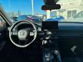 Honda Civic e:HEV Elegance 184 PS Weiß - thumbnail 10