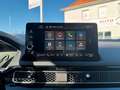 Honda Civic e:HEV Elegance 184 PS Weiß - thumbnail 16
