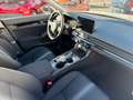 Honda Civic e:HEV Elegance 184 PS Weiß - thumbnail 8