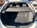 Honda Civic e:HEV Elegance 184 PS Weiß - thumbnail 19