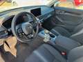 Honda Civic e:HEV Elegance 184 PS Weiß - thumbnail 7