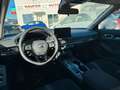 Honda Civic e:HEV Elegance 184 PS Weiß - thumbnail 9