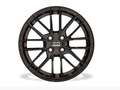 Ligier JS 50 Ultimate mit neuem Diesel Euro5+ Motor Rouge - thumbnail 7