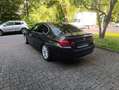 BMW 528 528i Aut. Grau - thumbnail 6