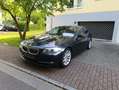 BMW 528 528i Aut. Grau - thumbnail 7