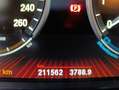 BMW 528 528i Aut. Grau - thumbnail 8