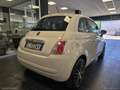 Fiat 500 1.2 Lounge Bianco - thumbnail 6